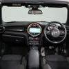 mini mini-others 2019 quick_quick_WJ20M_WMWWJ520X03G40409 image 4