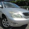 toyota harrier 2007 REALMOTOR_Y2024070354F-12 image 2