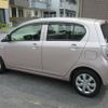 daihatsu mira-e-s 2015 -DAIHATSU--Mira e:s DBA-LA300S--LA300S-1313087---DAIHATSU--Mira e:s DBA-LA300S--LA300S-1313087- image 12