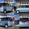 suzuki spacia 2016 quick_quick_DAA-MK42S_MK42S-106097 image 3