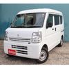 suzuki every 2019 -SUZUKI--Every DA17V--384939---SUZUKI--Every DA17V--384939- image 1