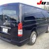 toyota hiace-van 2014 -TOYOTA 【三重 80055796】--Hiace Van KDH201V-0140945---TOYOTA 【三重 80055796】--Hiace Van KDH201V-0140945- image 7