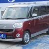 daihatsu move-canbus 2017 -DAIHATSU--Move Canbus LA800S--0063064---DAIHATSU--Move Canbus LA800S--0063064- image 1