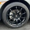 honda civic 2020 CFJ1581859 image 14