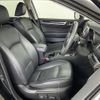 subaru outback 2016 -SUBARU--Legacy OutBack DBA-BS9--BS9-031165---SUBARU--Legacy OutBack DBA-BS9--BS9-031165- image 5