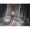 mazda demio 2021 -MAZDA 【滋賀 501ﾕ9015】--MAZDA2 6BA-DJLFS--DJLFS-732197---MAZDA 【滋賀 501ﾕ9015】--MAZDA2 6BA-DJLFS--DJLFS-732197- image 6
