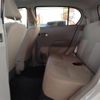 daihatsu mira-e-s 2012 -DAIHATSU--Mira e:s DBA-LA300S--LA300S-1059810---DAIHATSU--Mira e:s DBA-LA300S--LA300S-1059810- image 16