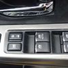 subaru xv 2015 NIKYO_NT82967 image 11