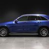 mercedes-benz glc-class 2017 -MERCEDES-BENZ--Benz GLC LDA-253905C--WDC2539052F364680---MERCEDES-BENZ--Benz GLC LDA-253905C--WDC2539052F364680- image 16