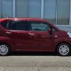 daihatsu move 2015 -DAIHATSU 【福山 580ひ5626】--Move LA150S-1025250---DAIHATSU 【福山 580ひ5626】--Move LA150S-1025250- image 4