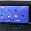 daihatsu tanto 2018 -DAIHATSU--Tanto LA600S--LA600S-0672758---DAIHATSU--Tanto LA600S--LA600S-0672758- image 26