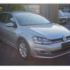 volkswagen golf-variant 2015 GOO_JP_700080044130240729002 image 11