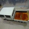 toyota dyna-truck 2021 GOO_NET_EXCHANGE_1230336A30250528W003 image 38