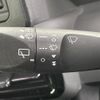 daihatsu tanto 2019 quick_quick_6BA-LA650S_LA650S-0004473 image 14