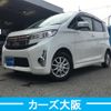 mitsubishi ek 2015 CFJ1551136 image 1