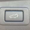 subaru outback 2017 -SUBARU--Legacy OutBack DBA-BS9--BS9-034302---SUBARU--Legacy OutBack DBA-BS9--BS9-034302- image 5