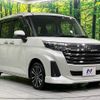 daihatsu thor 2020 CFJ1784356 image 16