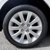 mazda verisa 2013 CFJ1842145 image 2