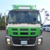 isuzu giga 2011 -ISUZU--Giga LKG-CYJ77A--CYJ77A-7000847---ISUZU--Giga LKG-CYJ77A--CYJ77A-7000847- image 2