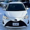 toyota vitz 2017 -TOYOTA--Vitz NSP135--2076222---TOYOTA--Vitz NSP135--2076222- image 24