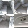 honda stepwagon 2010 quick_quick_DBA-RK5_RK5-1044224 image 7