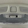 suzuki jimny 2023 CFJ1560694 image 6