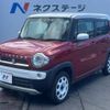 suzuki hustler 2016 -SUZUKI--Hustler DAA-MR41S--MR41S-140786---SUZUKI--Hustler DAA-MR41S--MR41S-140786- image 17