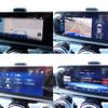 mercedes-benz a-class 2024 -MERCEDES-BENZ--Benz A Class 3DA-177012--W1K1770122V198663---MERCEDES-BENZ--Benz A Class 3DA-177012--W1K1770122V198663- image 15