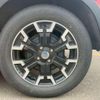 nissan note 2022 CFJ1827201 image 19