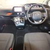 toyota sienta 2018 CFJ1804844 image 2