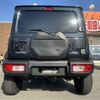 suzuki jimny-sierra 2021 -SUZUKI--Jimny Sierra 3BA-JB74W--JB74W-138799---SUZUKI--Jimny Sierra 3BA-JB74W--JB74W-138799- image 12