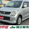 suzuki wagon-r 2009 -SUZUKI--Wagon R MH23S--:VOID(0)---SUZUKI--Wagon R MH23S--:VOID(0)- image 1