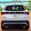 honda honda-others 2025 CFJ1606251 image 15