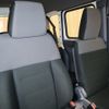 honda n-van 2018 -HONDA--N VAN HBD-JJ1--JJ1-3008077---HONDA--N VAN HBD-JJ1--JJ1-3008077- image 20