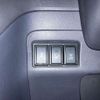 suzuki spacia 2016 CFJ0949800 image 5