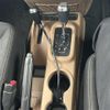 chrysler jeep-wrangler 2018 -CHRYSLER--Jeep Wrangler ABA-JK36LR--1C4HJWLG2JL880436---CHRYSLER--Jeep Wrangler ABA-JK36LR--1C4HJWLG2JL880436- image 12