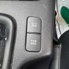 toyota hilux 2018 CFJ1733310 image 14
