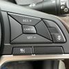 nissan note 2018 -NISSAN--Note DAA-HE12--HE12-186864---NISSAN--Note DAA-HE12--HE12-186864- image 10