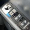 toyota alphard 2018 -TOYOTA--Alphard DBA-AGH30W--AGH30-0228516---TOYOTA--Alphard DBA-AGH30W--AGH30-0228516- image 10