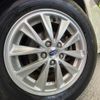subaru impreza-sports 2012 quick_quick_GP2_GP2-004853 image 13