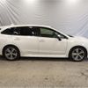 subaru levorg 2017 -SUBARU--Levorg DBA-VM4--VM4-105344---SUBARU--Levorg DBA-VM4--VM4-105344- image 14