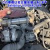 toyota toyota-others 2012 -TOYOTA 【静岡 100ｾ8785】--Toyota XZU710-0002725---TOYOTA 【静岡 100ｾ8785】--Toyota XZU710-0002725- image 11