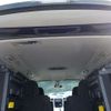 toyota alphard 2011 -TOYOTA 【野田 300ｱ1234】--Alphard DBA-ANH20W--ANH20-8167325---TOYOTA 【野田 300ｱ1234】--Alphard DBA-ANH20W--ANH20-8167325- image 39