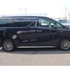 toyota alphard 2019 -TOYOTA--Alphard DAA-AYH30W--AYH30-0086690---TOYOTA--Alphard DAA-AYH30W--AYH30-0086690- image 12