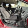 subaru xv 2015 CFJ1849993 image 4
