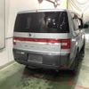 mitsubishi delica-d5 2008 -MITSUBISHI--Delica D5 CV5W--0201848---MITSUBISHI--Delica D5 CV5W--0201848- image 2