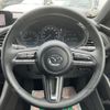mazda mazda3 2020 -MAZDA--MAZDA3 5BA-BPFP--BPFP-112644---MAZDA--MAZDA3 5BA-BPFP--BPFP-112644- image 9