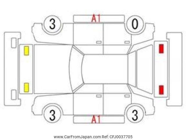 honda n-wgn 2021 -HONDA--N WGN 6BA-JH3--JH3-2021589---HONDA--N WGN 6BA-JH3--JH3-2021589- image 2