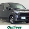 daihatsu move 2019 -DAIHATSU--Move DBA-LA150S--LA150S-2042524---DAIHATSU--Move DBA-LA150S--LA150S-2042524- image 1