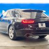 audi a6 2012 -AUDI--Audi A6 DBA-4GCHVS--WAUZZZ4G3DN058893---AUDI--Audi A6 DBA-4GCHVS--WAUZZZ4G3DN058893- image 19